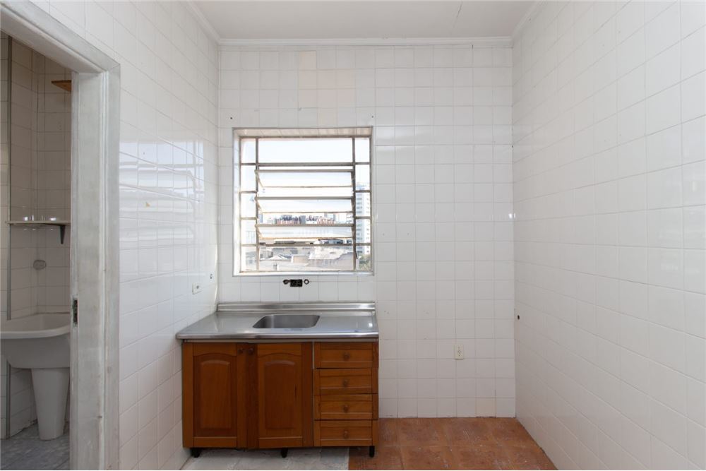 PBDC 140 Apto 601971018-1183 - REMAX Empire Exclusividades PBDC 140 Apto 601971018-1183 - REMAX Empire Exclusividades