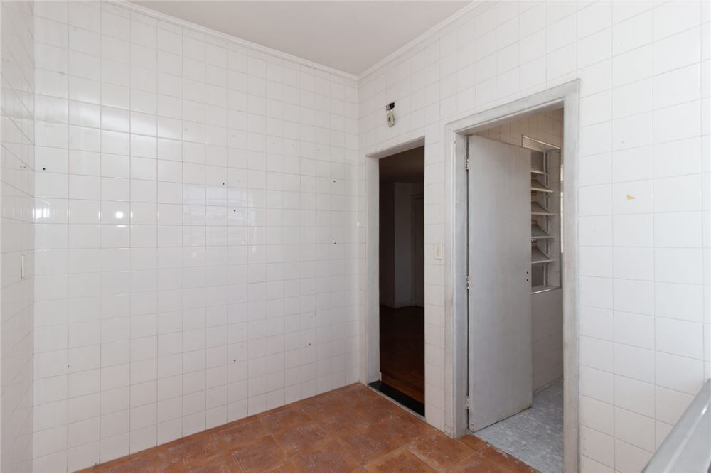 PBDC 140 Apto 601971018-1183 - REMAX Empire Exclusividades PBDC 140 Apto 601971018-1183 - REMAX Empire Exclusividades