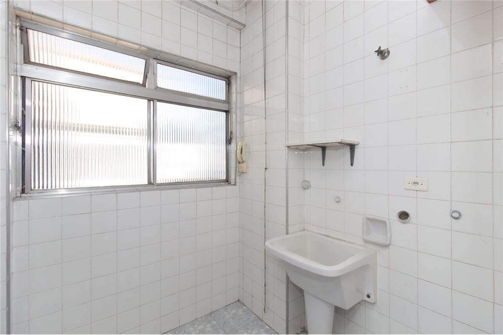 PBDC 140 Apto 601971018-1183 - REMAX Empire Exclusividades PBDC 140 Apto 601971018-1183 - REMAX Empire Exclusividades