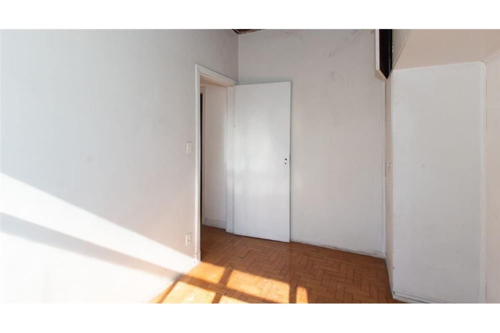 PBDC 140 Apto 601971018-1183 - REMAX Empire Exclusividades PBDC 140 Apto 601971018-1183 - REMAX Empire Exclusividades