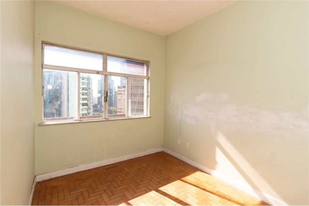 PBDC 140 Apto 601971018-1183 - REMAX Empire Exclusividades PBDC 140 Apto 601971018-1183 - REMAX Empire Exclusividades