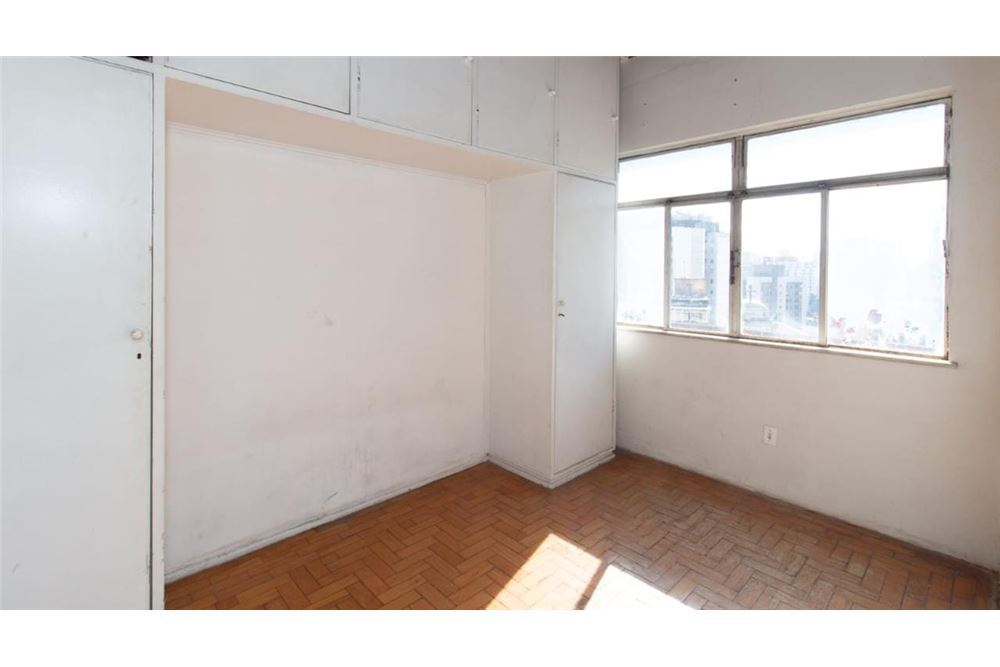 PBDC 140 Apto 601971018-1183 - REMAX Empire Exclusividades PBDC 140 Apto 601971018-1183 - REMAX Empire Exclusividades