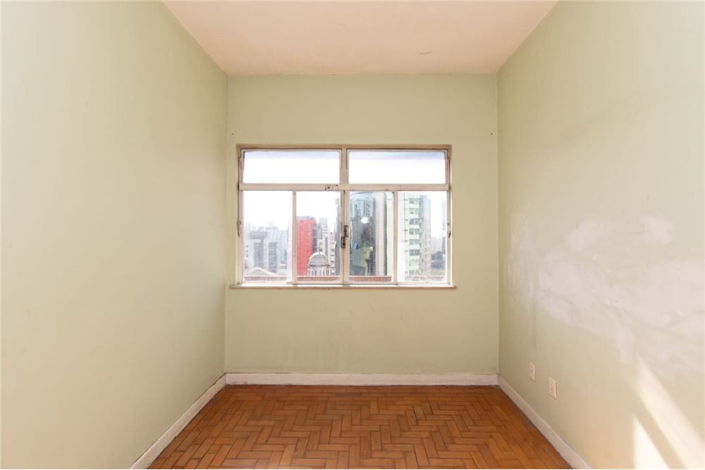 PBDC 140 Apto 601971018-1183 - REMAX Empire Exclusividades PBDC 140 Apto 601971018-1183 - REMAX Empire Exclusividades