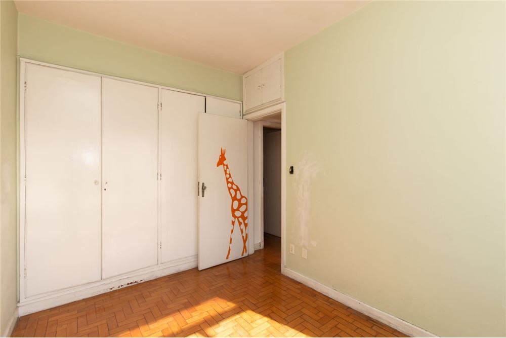 PBDC 140 Apto 601971018-1183 - REMAX Empire Exclusividades PBDC 140 Apto 601971018-1183 - REMAX Empire Exclusividades