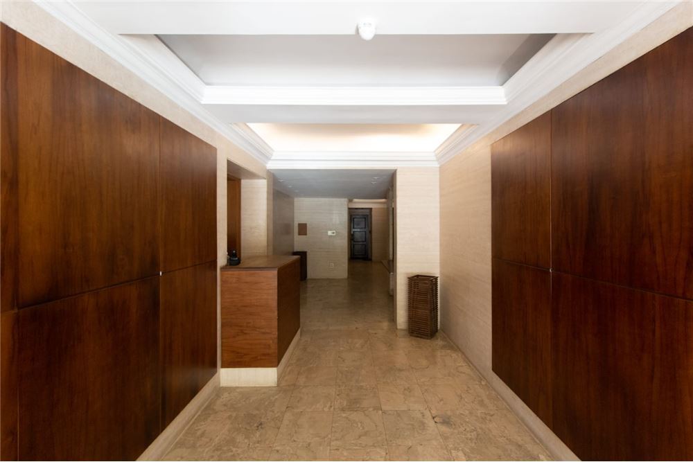 PBDC 140 Apto 601971018-1183 - REMAX Empire Exclusividades PBDC 140 Apto 601971018-1183 - REMAX Empire Exclusividades