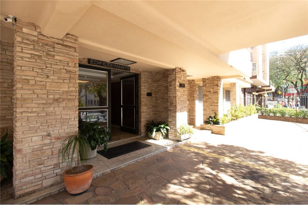 PBDC 140 Apto 601971018-1183 - REMAX Empire Exclusividades PBDC 140 Apto 601971018-1183 - REMAX Empire Exclusividades