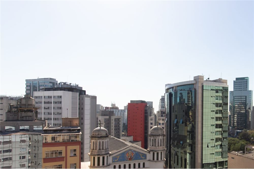 PBDC 140 Apto 601971018-1183 - REMAX Empire Exclusividades PBDC 140 Apto 601971018-1183 - REMAX Empire Exclusividades