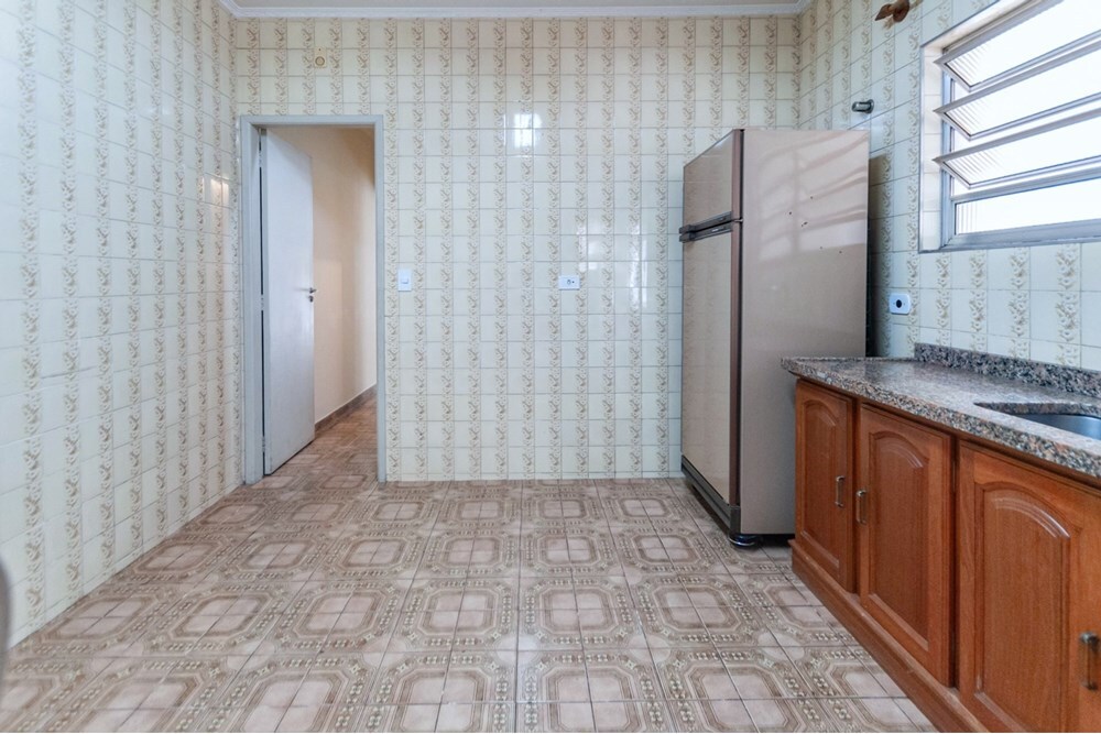 Residencial Multifamiliar de 3 quartos, 180m² no bairro Freguesia do Ó, em São Paulo | Eu Corretor