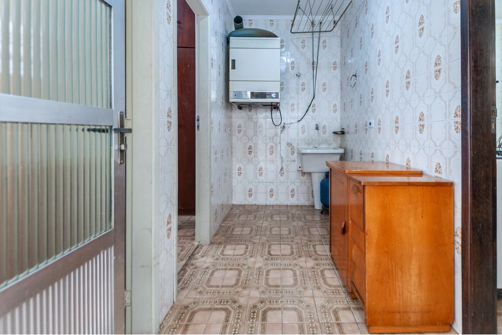 Residencial Multifamiliar de 3 quartos, 180m² no bairro Freguesia do Ó, em São Paulo | Eu Corretor