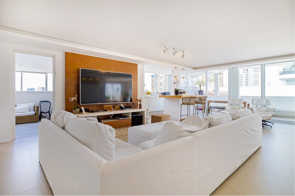 PA 279 Apto 601081064-26 - REMAX Lepex Exclusividades