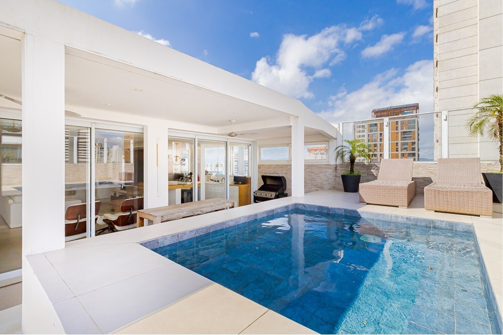 PA 279 Apto 601081064-26 - REMAX Lepex Exclusividades