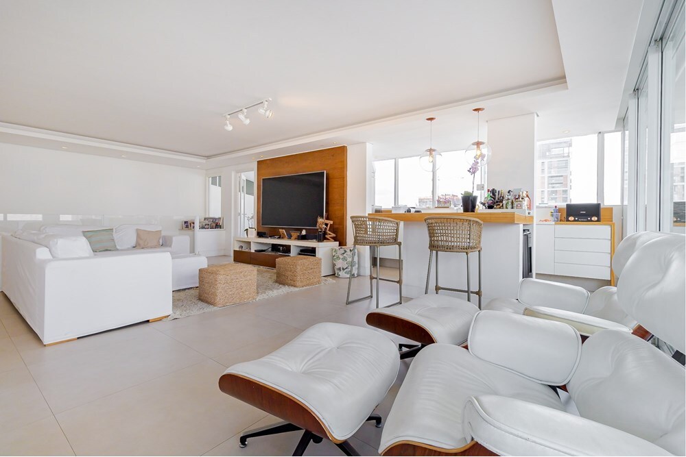 PA 279 Apto 601081064-26 - REMAX Lepex Exclusividades