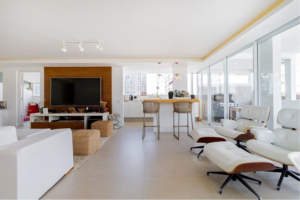 PA 279 Apto 601081064-26 - REMAX Lepex Exclusividades