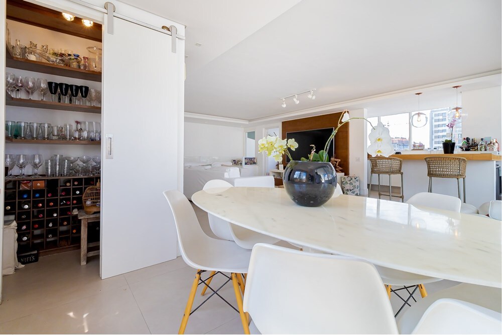 PA 279 Apto 601081064-26 - REMAX Lepex Exclusividades