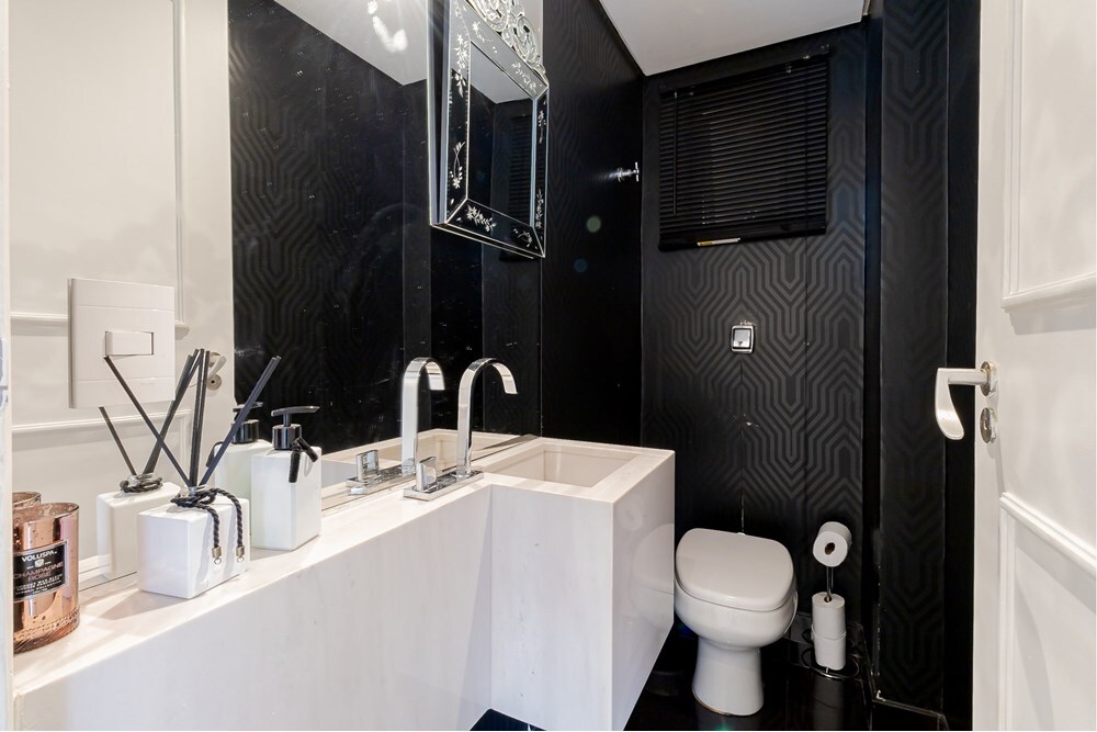 PA 279 Apto 601081064-26 - REMAX Lepex Exclusividades