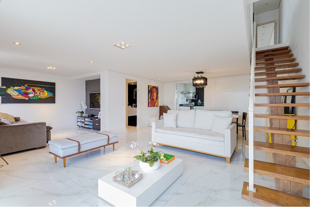 PA 279 Apto 601081064-26 - REMAX Lepex Exclusividades