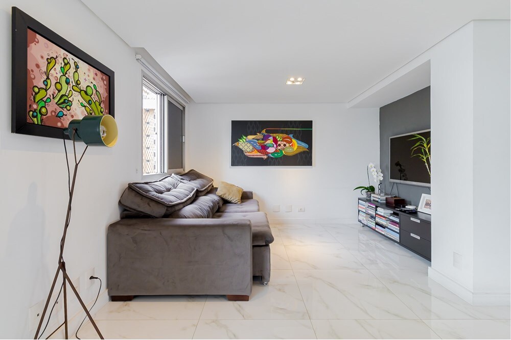 PA 279 Apto 601081064-26 - REMAX Lepex Exclusividades