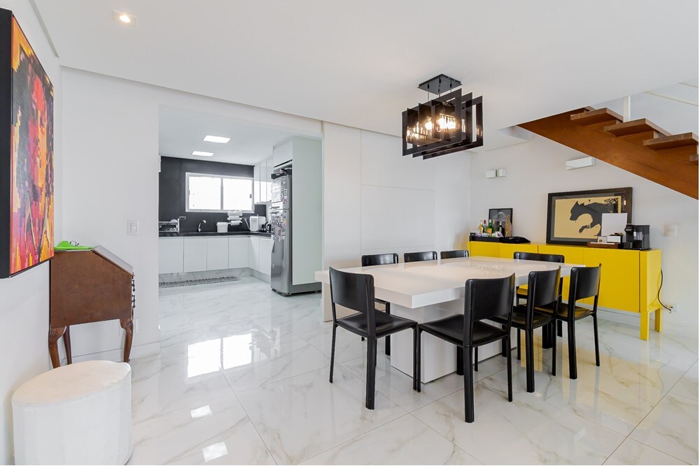 PA 279 Apto 601081064-26 - REMAX Lepex Exclusividades