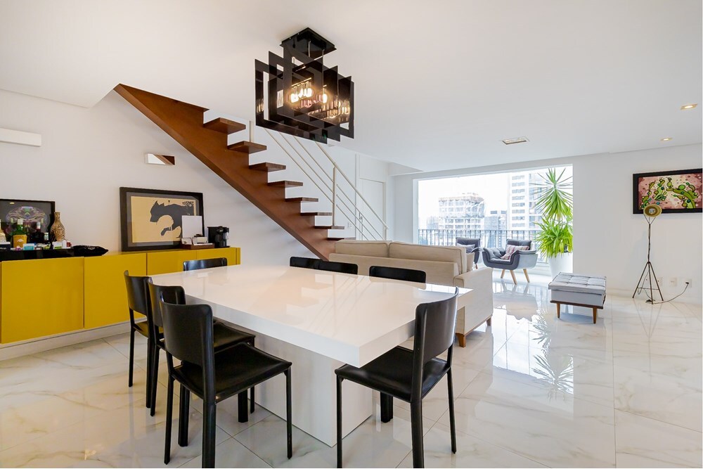 PA 279 Apto 601081064-26 - REMAX Lepex Exclusividades