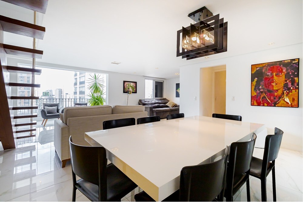 PA 279 Apto 601081064-26 - REMAX Lepex Exclusividades