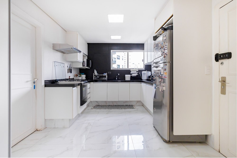 PA 279 Apto 601081064-26 - REMAX Lepex Exclusividades