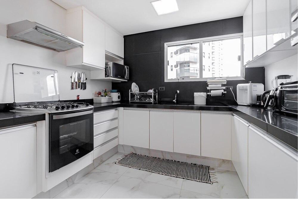 PA 279 Apto 601081064-26 - REMAX Lepex Exclusividades