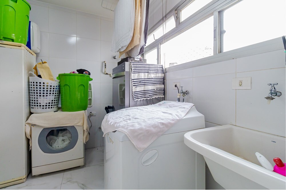 PA 279 Apto 601081064-26 - REMAX Lepex Exclusividades