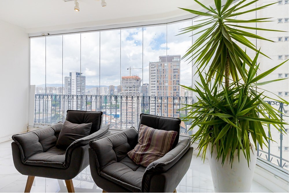 PA 279 Apto 601081064-26 - REMAX Lepex Exclusividades