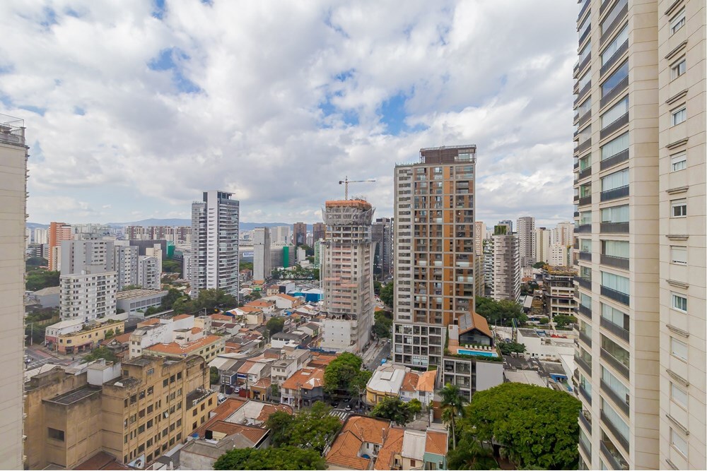 PA 279 Apto 601081064-26 - REMAX Lepex Exclusividades