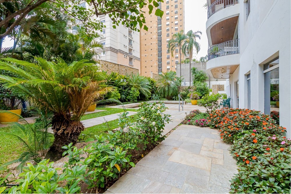 PA 279 Apto 601081064-26 - REMAX Lepex Exclusividades