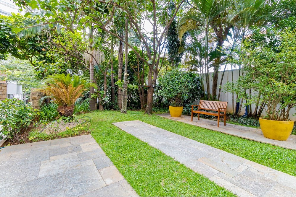 PA 279 Apto 601081064-26 - REMAX Lepex Exclusividades