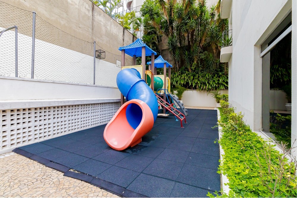 PA 279 Apto 601081064-26 - REMAX Lepex Exclusividades