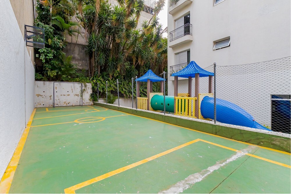 PA 279 Apto 601081064-26 - REMAX Lepex Exclusividades