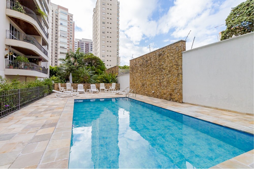 PA 279 Apto 601081064-26 - REMAX Lepex Exclusividades