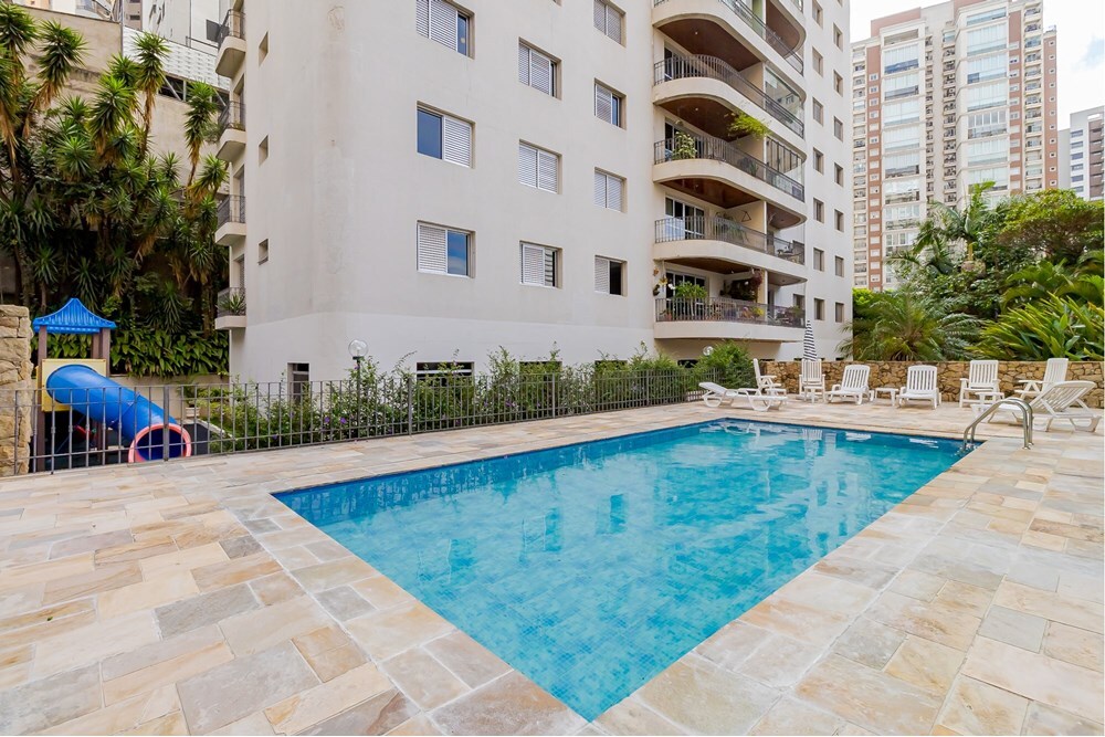 PA 279 Apto 601081064-26 - REMAX Lepex Exclusividades