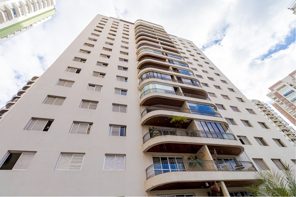 PA 279 Apto 601081064-26 - REMAX Lepex Exclusividades