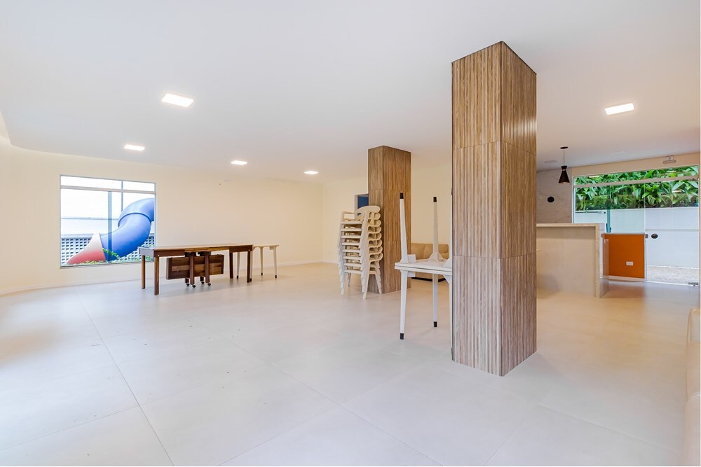 PA 279 Apto 601081064-26 - REMAX Lepex Exclusividades