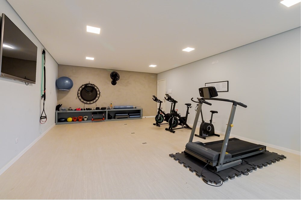 PA 279 Apto 601081064-26 - REMAX Lepex Exclusividades