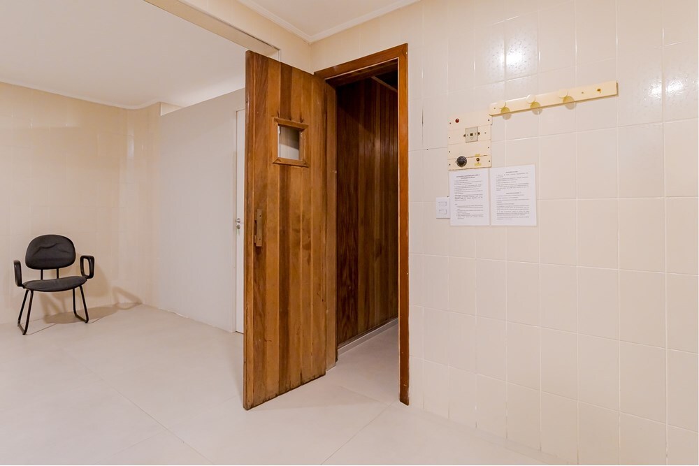 PA 279 Apto 601081064-26 - REMAX Lepex Exclusividades