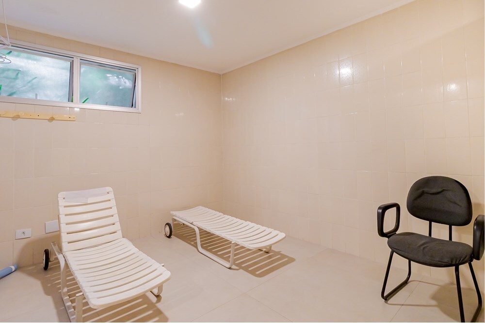 PA 279 Apto 601081064-26 - REMAX Lepex Exclusividades