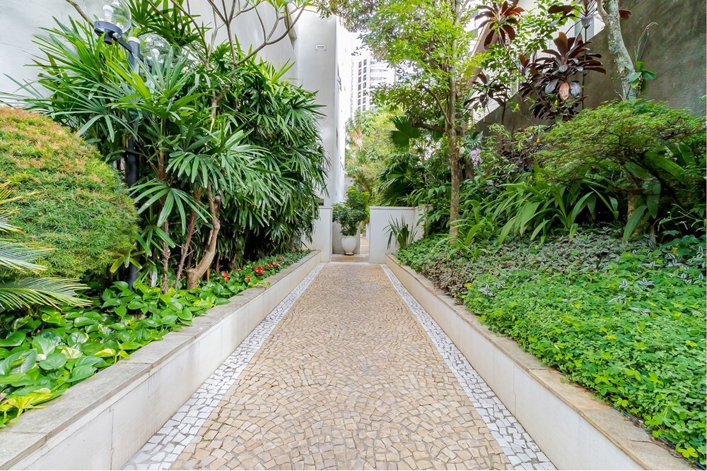 PA 279 Apto 601081064-26 - REMAX Lepex Exclusividades