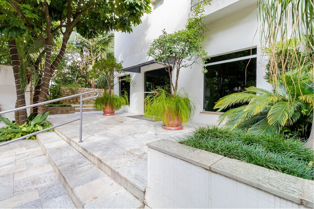 PA 279 Apto 601081064-26 - REMAX Lepex Exclusividades