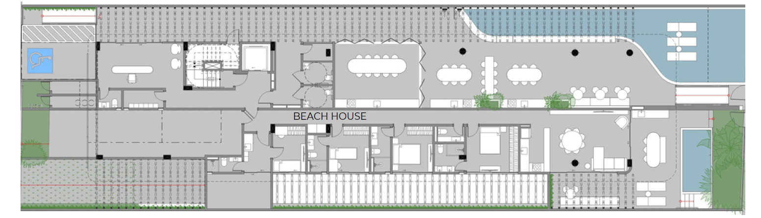 Leme - Neo Empreendimentos