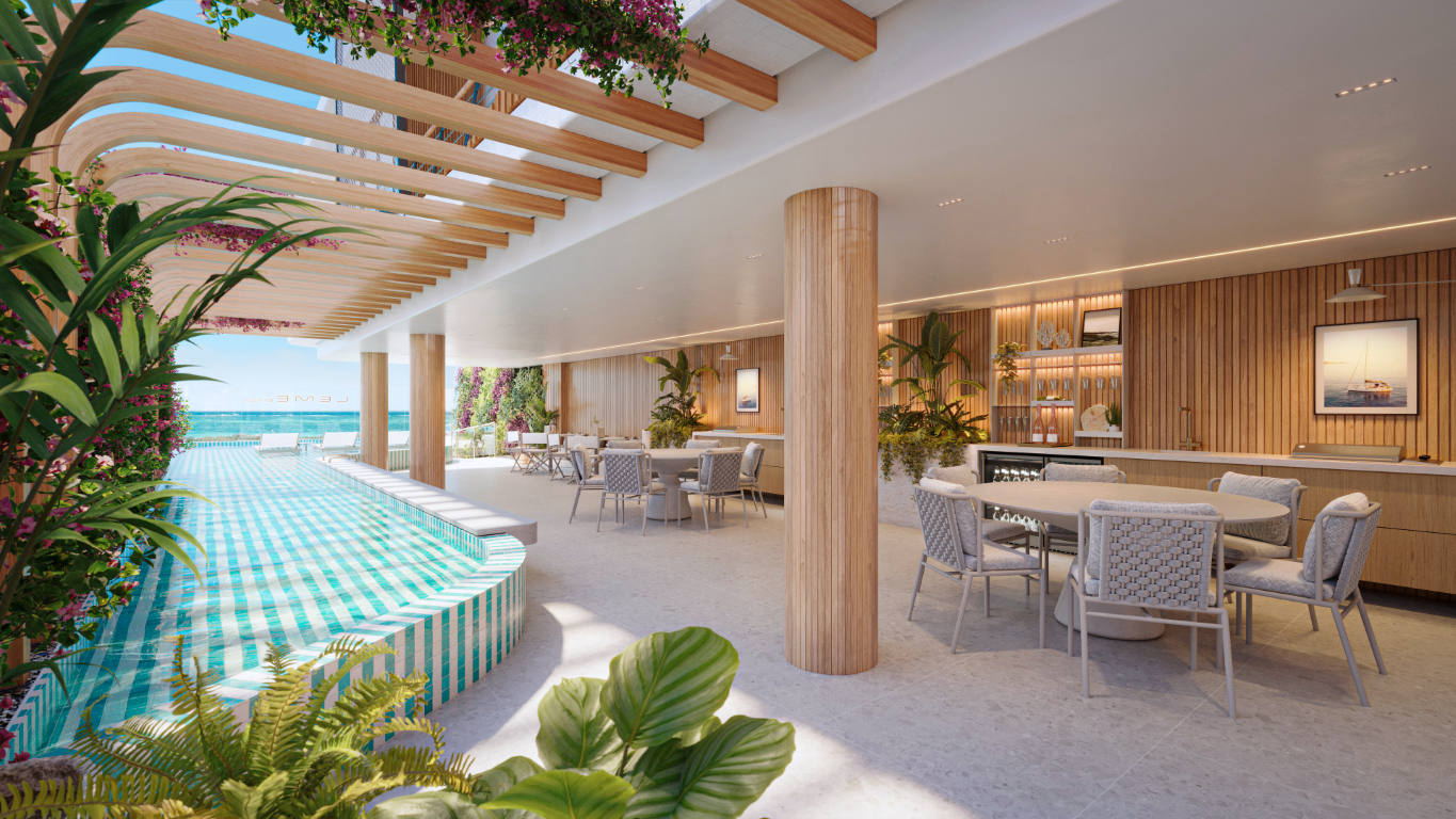 Residencial Multifamiliar de 3 quartos, 88m² no bairro Poço, em Cabedelo | Eu Corretor