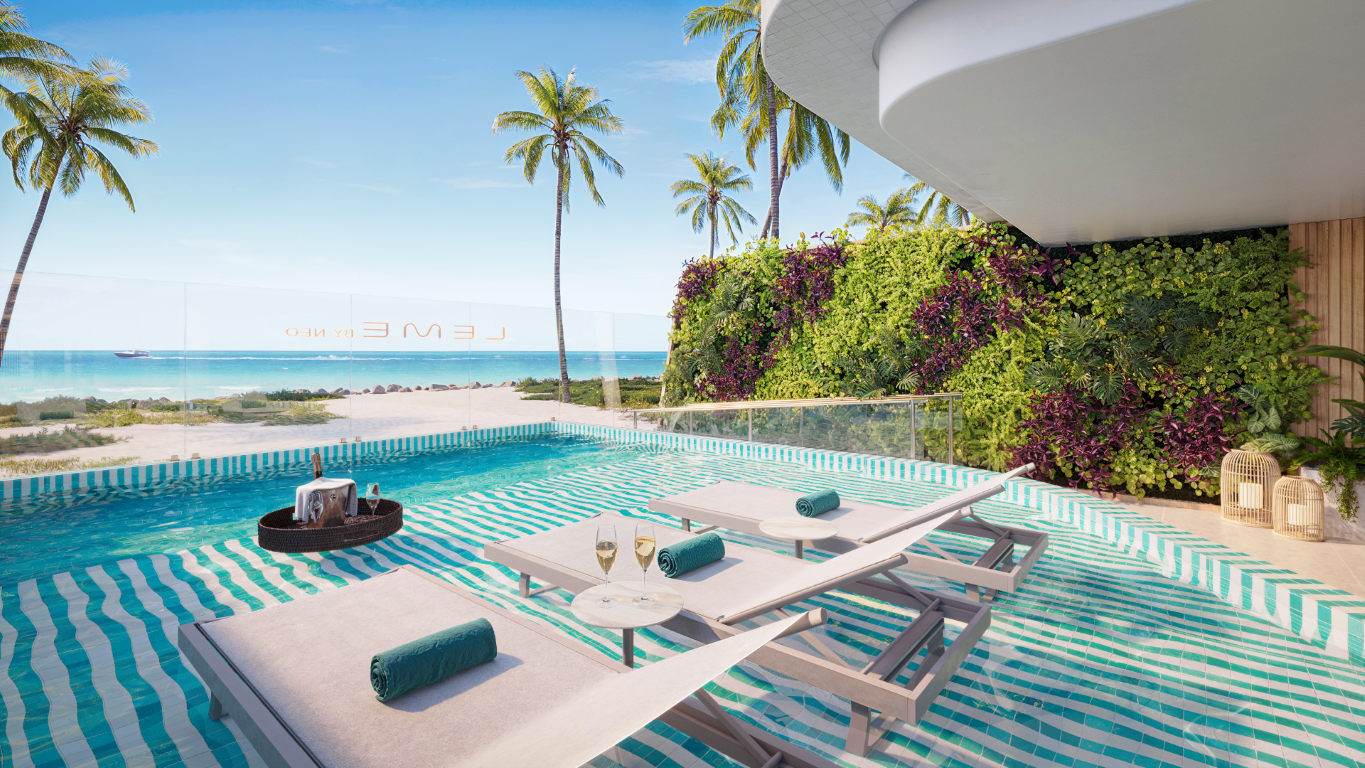 Residencial Multifamiliar de 3 quartos, 88m² no bairro Poço, em Cabedelo | Eu Corretor