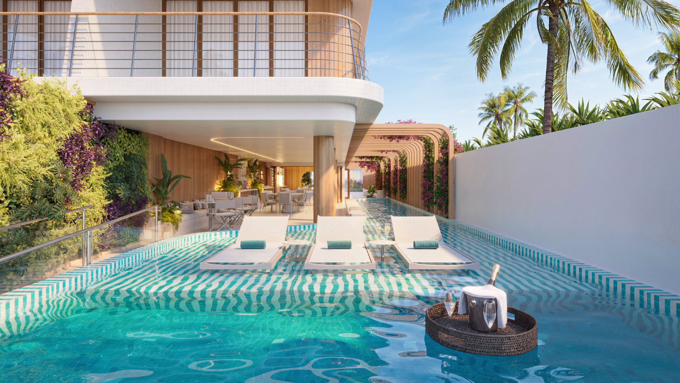 Residencial Multifamiliar de 3 quartos, 88m² no bairro Poço, em Cabedelo | Eu Corretor