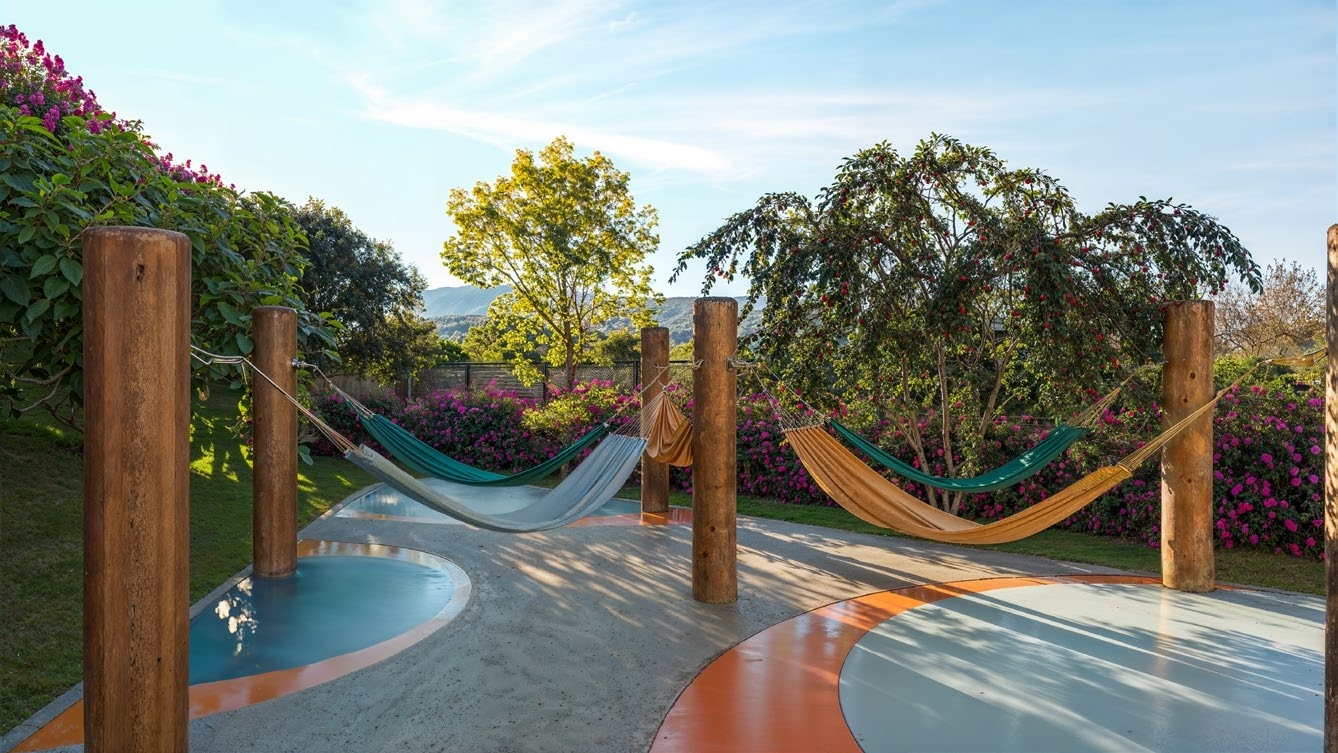 Residencial Multifamiliar de 2 quartos, 48m² no bairro Jardim Solange, em Campo Limpo Paulista | Eu Corretor