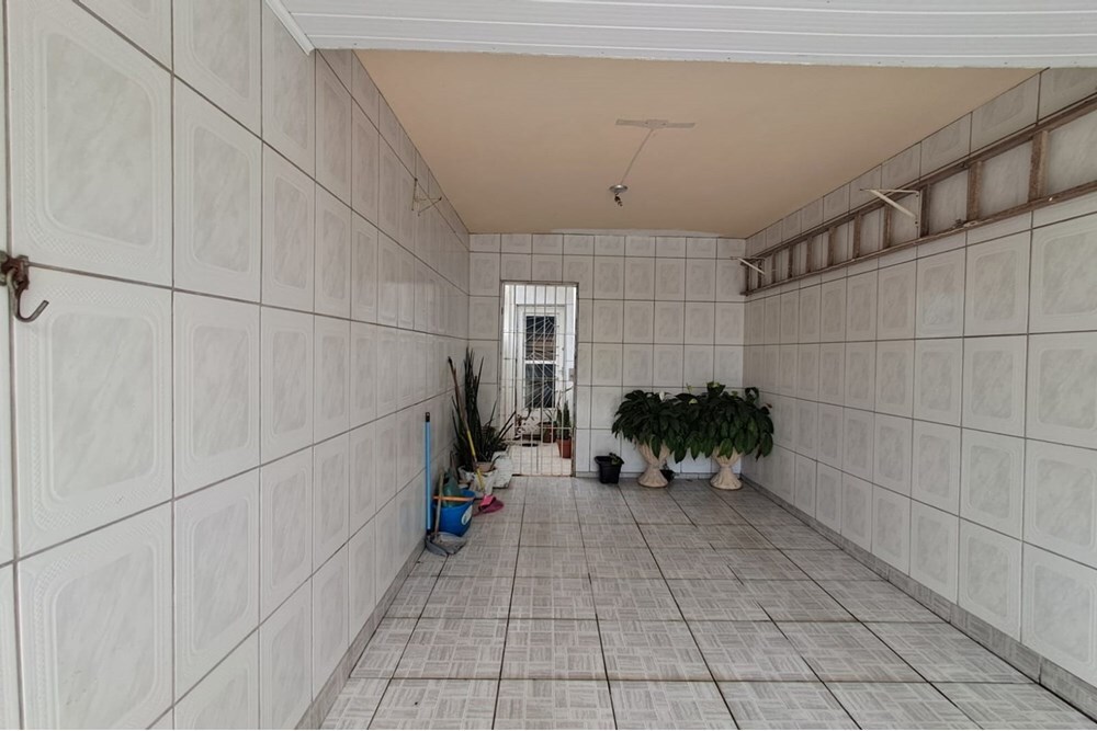 JAI 52 Casa 612531034-100 - Remax MC3 Exclusividades