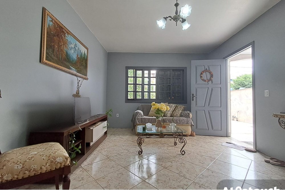 JAI 52 Casa 612531034-100 - Remax MC3 Exclusividades