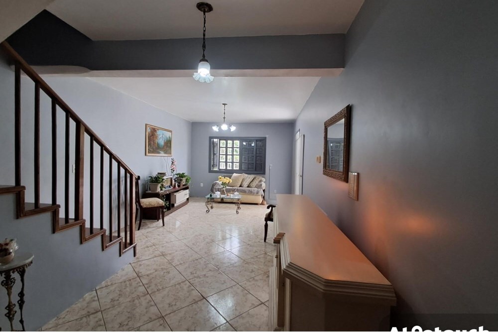 JAI 52 Casa 612531034-100 - Remax MC3 Exclusividades